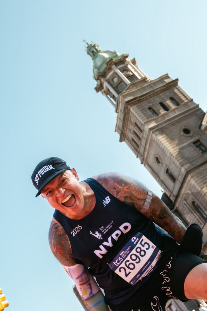 Panda Rocket coaching