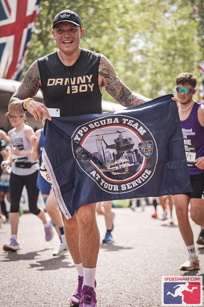 Panda Rocket community event